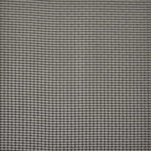 Hutton # 316 Magnet by Maxwell Designer Fabric