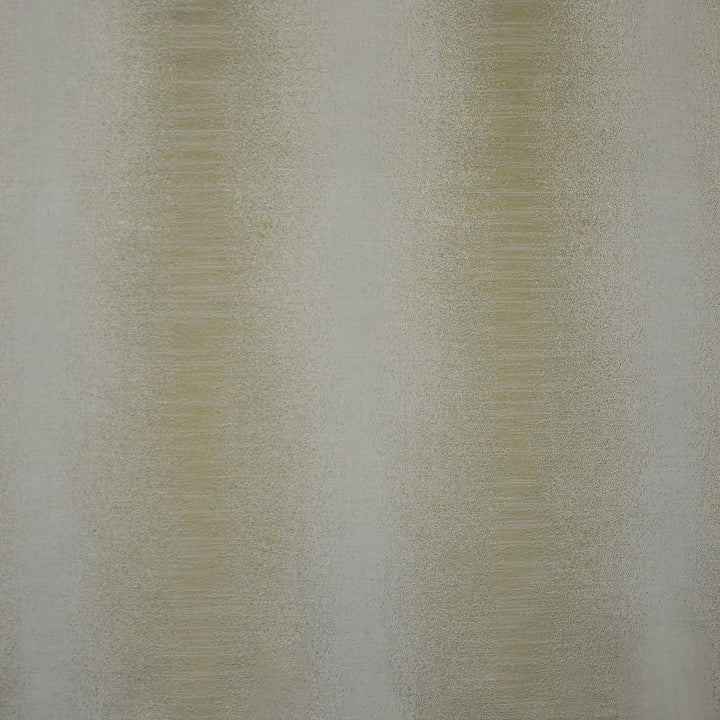 Haider # 325 Plaza by Maxwell Designer Fabric Telafina Season Xii 45% COTTON/41% VISCOSE 7% LINEN/7% POLYESTER INDIA V&H - 13" 54.75" - Swanky Fabrics -