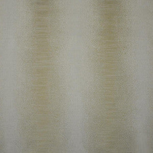 Haider # 325 Plaza by Maxwell Designer Fabric