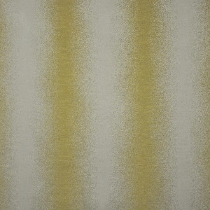 Haider # 327 Milan Straw by Maxwell Designer Fabric Telafina Season Xii 45% COTTON/41% VISCOSE 7% LINEN/7% POLYESTER INDIA V&H - 13" 54.75" - Swanky Fabrics -