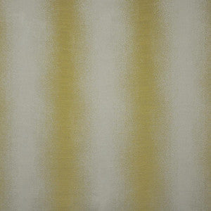 Haider # 327 Milan Straw by Maxwell Designer Fabric