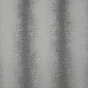 Haider # 330 Ash by Maxwell Designer Fabric