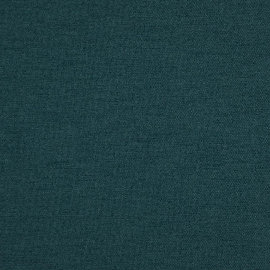 Hatha # 01 Spruce by Maxwell Designer Fabric Curled Up V 100% POLYESTER CHINA 57.5" - Swanky Fabrics -