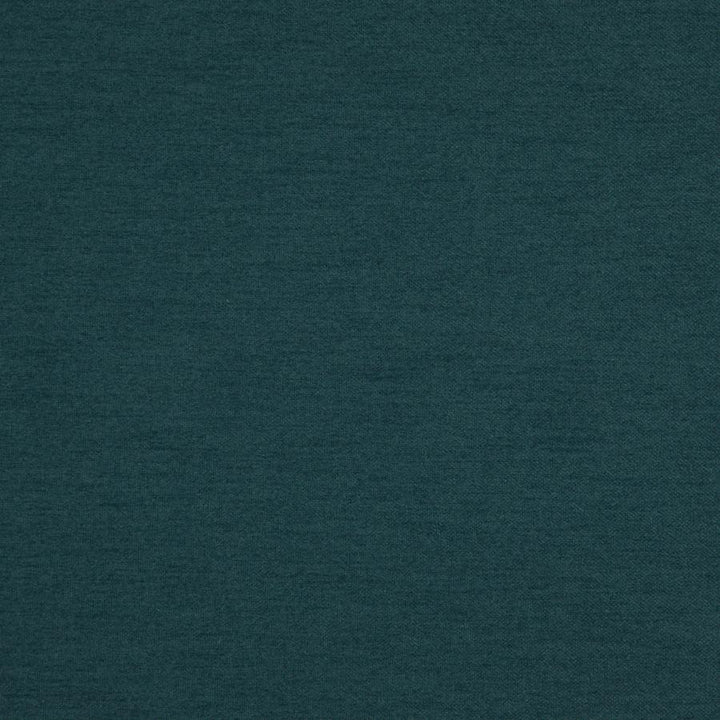 Hatha # 01 Spruce by Maxwell Designer Fabric Curled Up V 100% POLYESTER CHINA 57.5" - Swanky Fabrics -