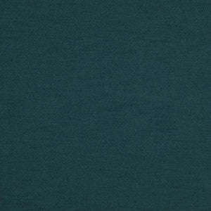 Hatha # 01 Spruce by Maxwell Designer Fabric