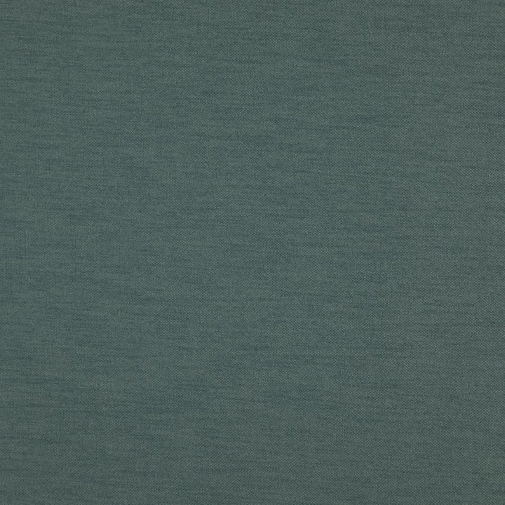 Hatha # 02 Tidepool by Maxwell Designer Fabric Curled Up V 100% POLYESTER CHINA 57.5" - Swanky Fabrics -