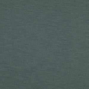 Hatha # 02 Tidepool by Maxwell Designer Fabric