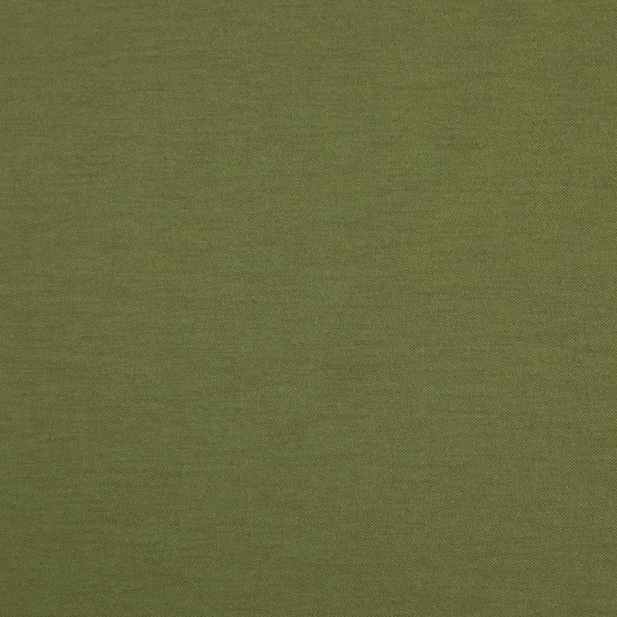 Hatha # 03 Palm by Maxwell Designer Fabric Curled Up V 100% POLYESTER CHINA 57.5" - Swanky Fabrics -