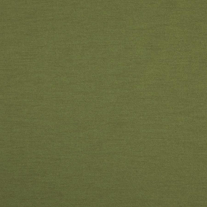 Hatha # 03 Palm by Maxwell Designer Fabric Curled Up V 100% POLYESTER CHINA 57.5" - Swanky Fabrics -