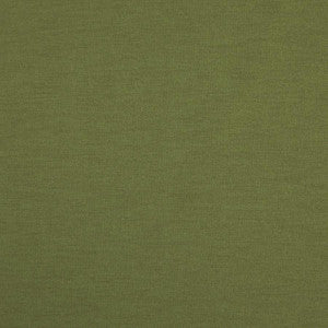 Hatha # 03 Palm by Maxwell Designer Fabric