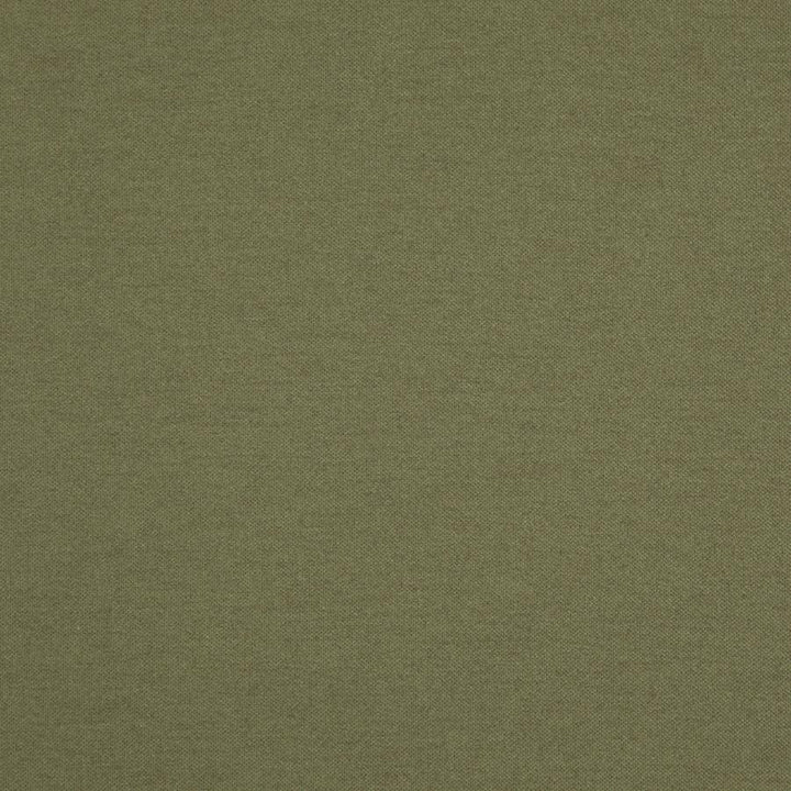 Hatha # 04 Moss by Maxwell Designer Fabric Curled Up V 100% POLYESTER CHINA 57.5" - Swanky Fabrics -