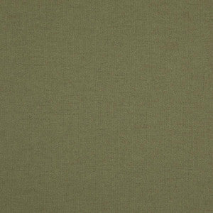 Hatha # 04 Moss by Maxwell Designer Fabric