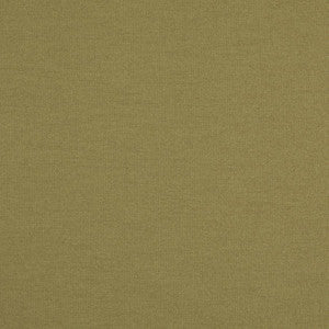 Hatha # 05 Linden by Maxwell Designer Fabric