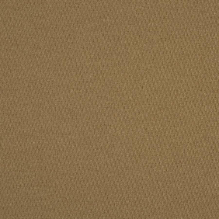 Hatha # 06 Camel by Maxwell Designer Fabric Curled Up V 100% POLYESTER CHINA 57.5" - Swanky Fabrics -
