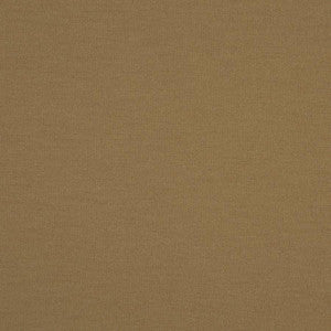 Hatha # 06 Camel by Maxwell Designer Fabric