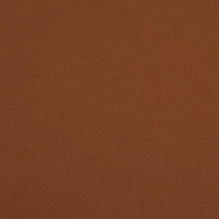Hatha # 07 Terra by Maxwell Designer Fabric Curled Up V 100% POLYESTER CHINA 57.5" - Swanky Fabrics -
