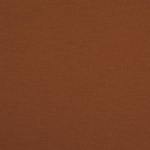 Hatha # 07 Terra by Maxwell Designer Fabric