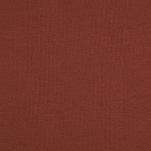 Hatha # 08 Brick by Maxwell Designer Fabric