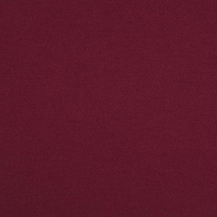 Hatha # 09 Poppy by Maxwell Designer Fabric Curled Up V 100% POLYESTER CHINA 57.5" - Swanky Fabrics -