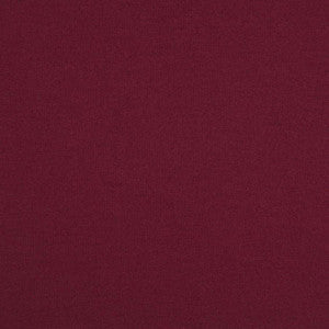 Hatha # 09 Poppy by Maxwell Designer Fabric