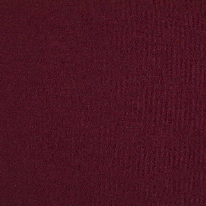 Hatha # 10 Burgungy by Maxwell Designer Fabric Curled Up V 100% POLYESTER CHINA 57.5" - Swanky Fabrics -