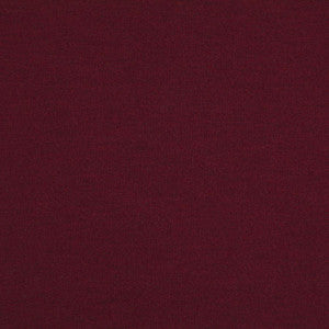 Hatha # 10 Burgungy by Maxwell Designer Fabric
