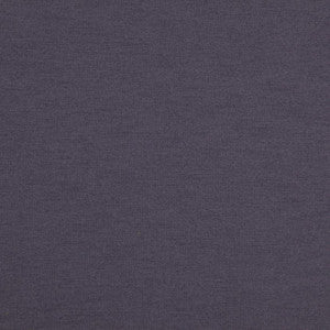Hatha # 11 Pansy by Maxwell Designer Fabric