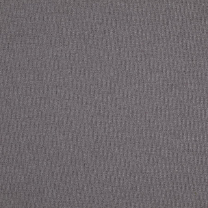 Hatha # 12 Lavender by Maxwell Designer Fabric Curled Up V 100% POLYESTER CHINA 57.5" - Swanky Fabrics -