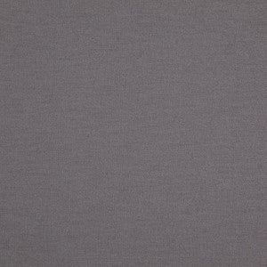 Hatha # 12 Lavender by Maxwell Designer Fabric