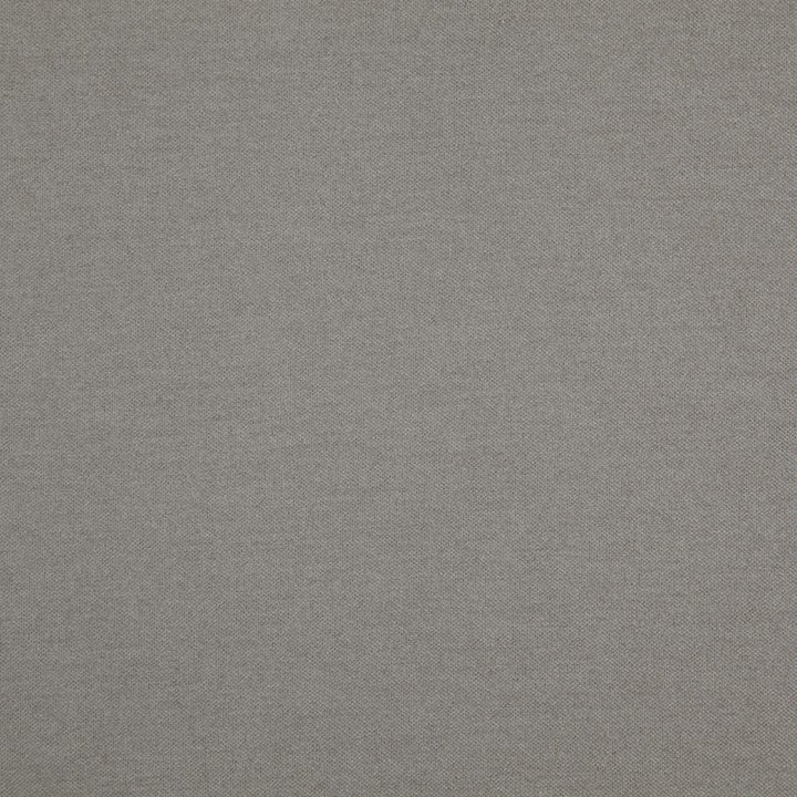 Hatha # 13 Zinc by Maxwell Designer Fabric Curled Up V 100% POLYESTER CHINA 57.5" - Swanky Fabrics -