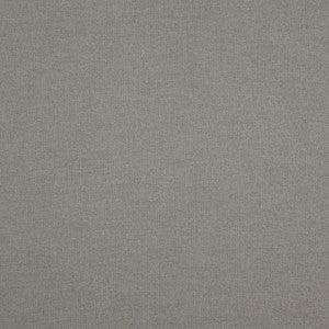 Hatha # 13 Zinc by Maxwell Designer Fabric