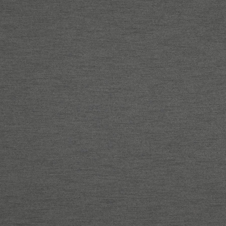 Hatha # 15 Slate by Maxwell Designer Fabric Curled Up V 100% POLYESTER CHINA 57.5" - Swanky Fabrics -