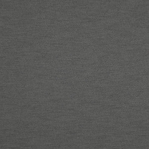 Hatha # 15 Slate by Maxwell Designer Fabric