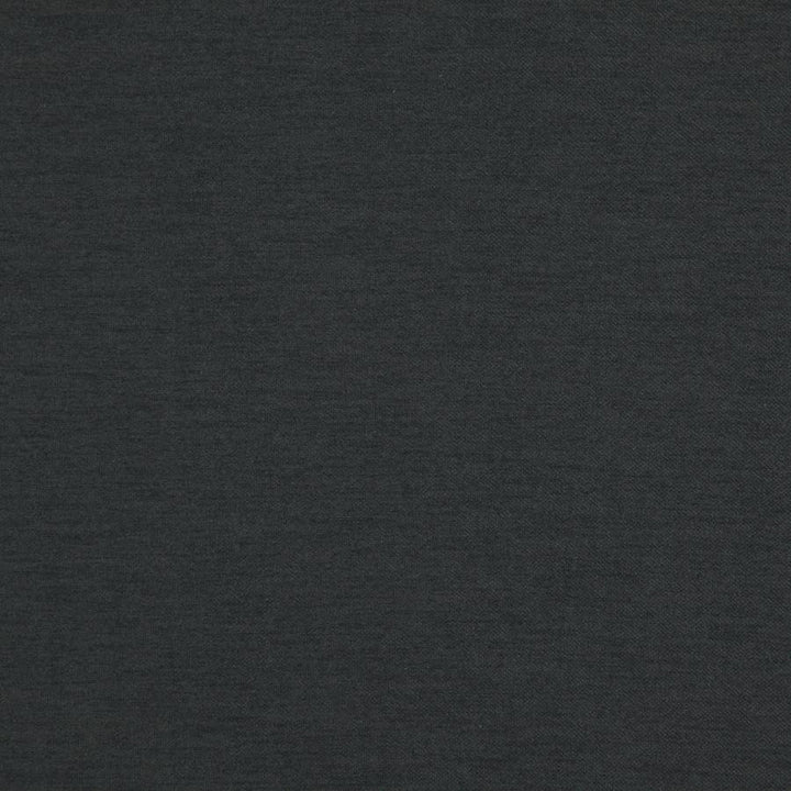 Hatha # 16 Charcoal by Maxwell Designer Fabric Curled Up V 100% POLYESTER CHINA 57.5" - Swanky Fabrics -