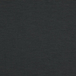 Hatha # 16 Charcoal by Maxwell Designer Fabric
