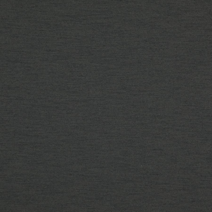 Hatha # 18 Otter by Maxwell Designer Fabric Curled Up V 100% POLYESTER CHINA 57.5" - Swanky Fabrics -