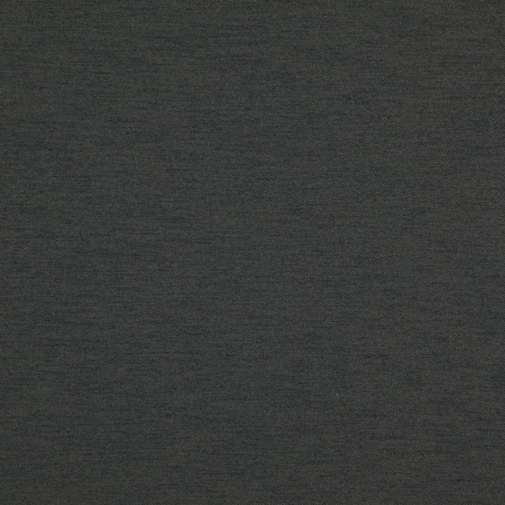 Hatha # 18 Otter by Maxwell Designer Fabric Curled Up V 100% POLYESTER CHINA 57.5" - Swanky Fabrics -