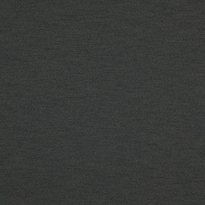 Hatha # 18 Otter by Maxwell Designer Fabric