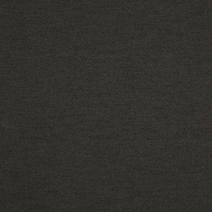 Hatha # 19 Pinecone by Maxwell Designer Fabric