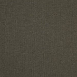 Hatha # 20 Fossil by Maxwell Designer Fabric