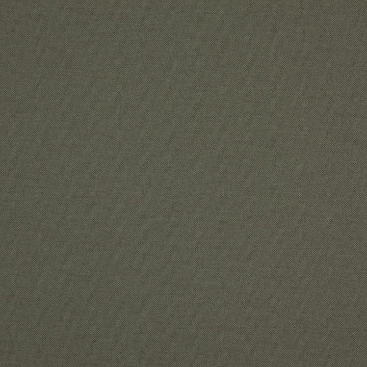 Hatha # 21 Khaki by Maxwell Designer Fabric Curled Up V 100% POLYESTER CHINA 57.5" - Swanky Fabrics -