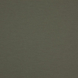 Hatha # 21 Khaki by Maxwell Designer Fabric