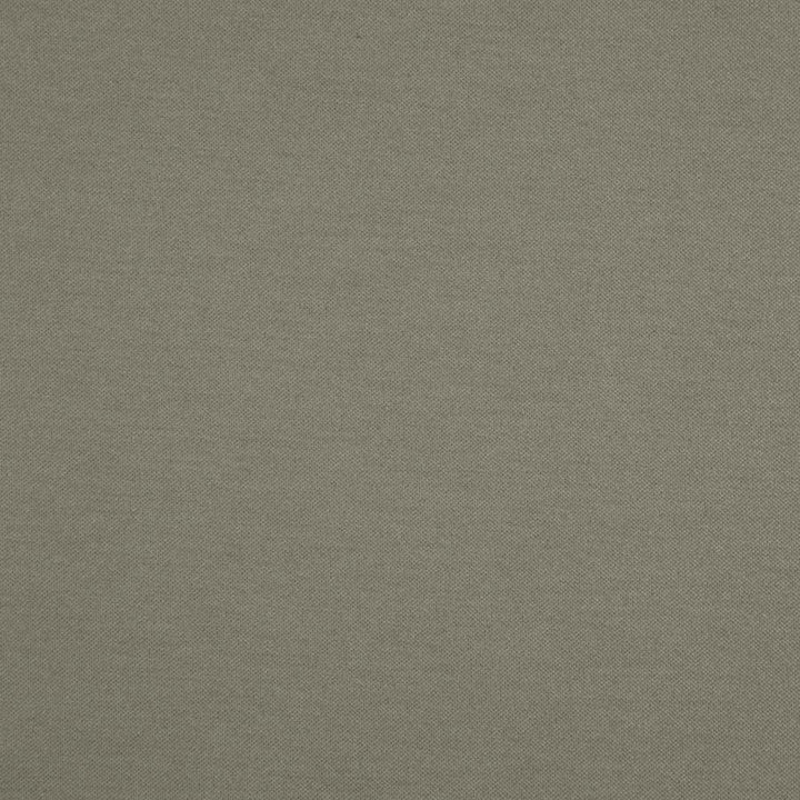Hatha # 22 Putty by Maxwell Designer Fabric Curled Up V 100% POLYESTER CHINA 57.5" - Swanky Fabrics -