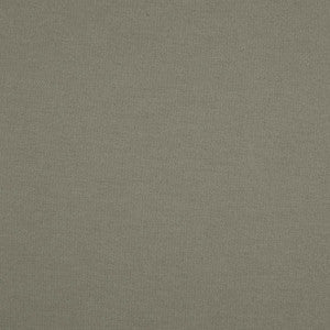 Hatha # 22 Putty by Maxwell Designer Fabric