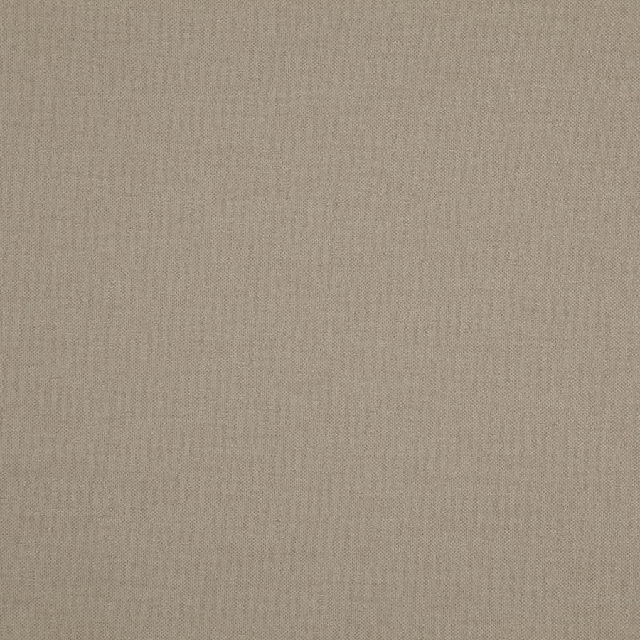 Hatha # 23 Sand by Maxwell Designer Fabric Curled Up V 100% POLYESTER CHINA 57.5" - Swanky Fabrics -