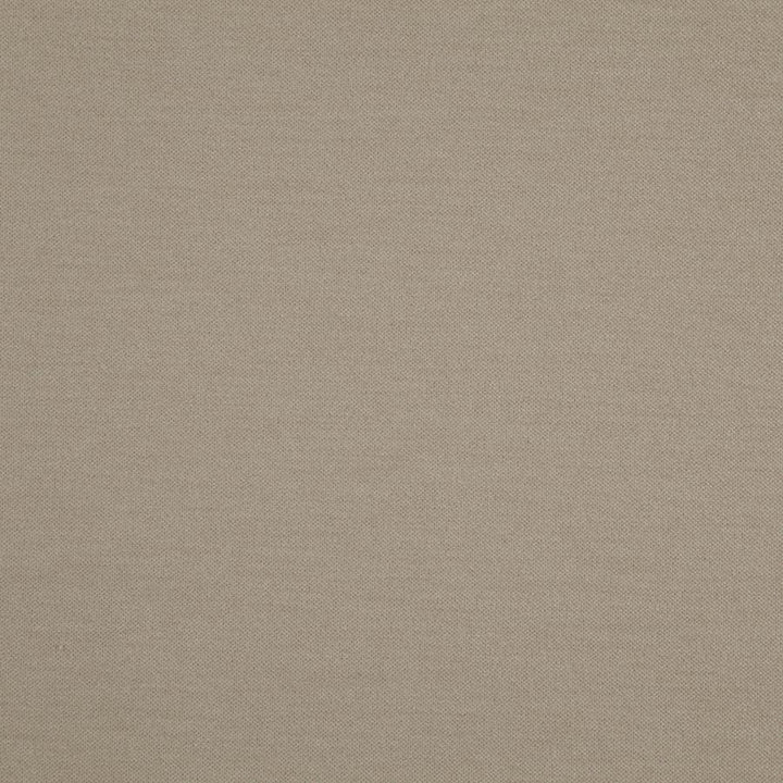 Hatha # 23 Sand by Maxwell Designer Fabric Curled Up V 100% POLYESTER CHINA 57.5" - Swanky Fabrics -