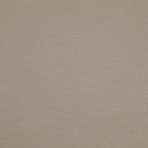 Hatha # 23 Sand by Maxwell Designer Fabric