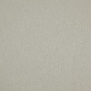 Hatha # 24 Pearl by Maxwell Designer Fabric