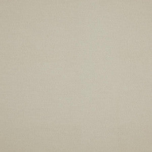 Hatha # 25 Angora by Maxwell Designer Fabric