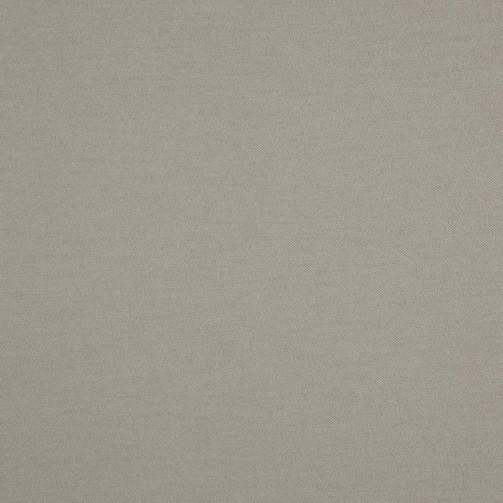 Hatha # 26 Sesame by Maxwell Designer Fabric Curled Up V 100% POLYESTER CHINA 57.5" - Swanky Fabrics -